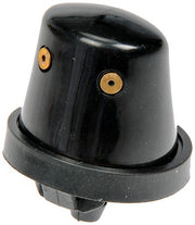 Back Glass Washer Nozzle Dorman-Help 47276