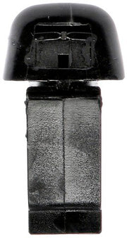 Windshield Washer Nozzle Dorman-Help 47279