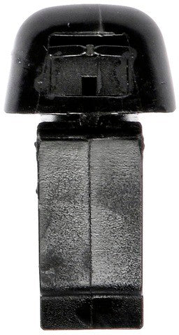 Windshield Washer Nozzle Dorman-Help 47279