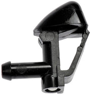 Windshield Washer Nozzle Dorman-Help 47279