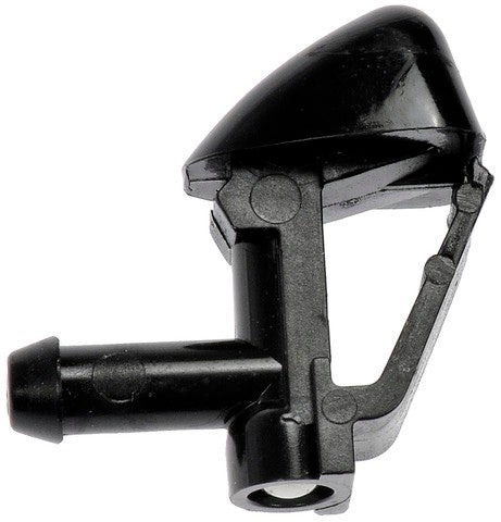 Windshield Washer Nozzle Dorman-Help 47279