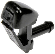 Windshield Washer Nozzle Dorman-Help 47279