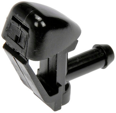 Windshield Washer Nozzle Dorman-Help 47279