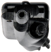 Windshield Washer Nozzle Dorman-Help 47280