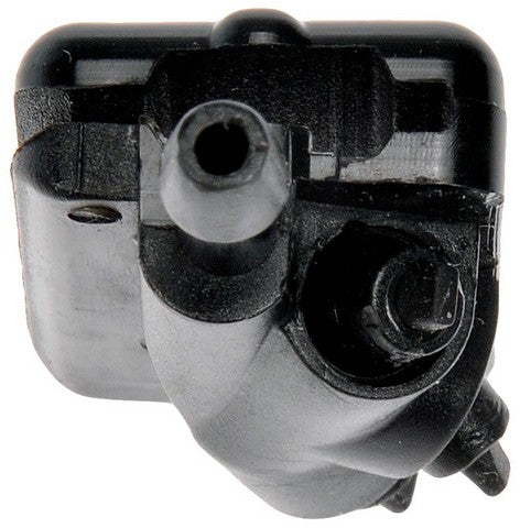 Windshield Washer Nozzle Dorman-Help 47280