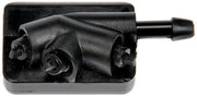 Windshield Washer Nozzle Dorman-Help 47280