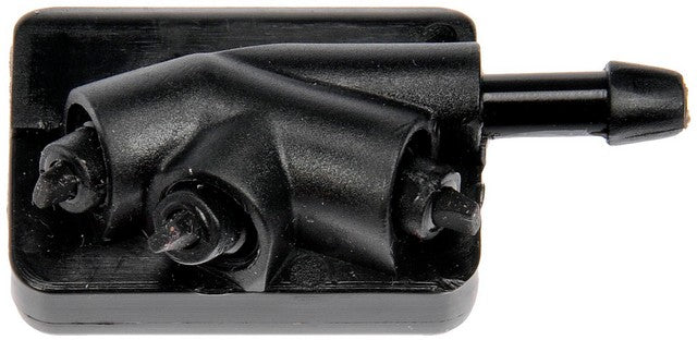 Windshield Washer Nozzle Dorman-Help 47280
