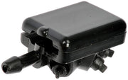 Windshield Washer Nozzle Dorman-Help 47280
