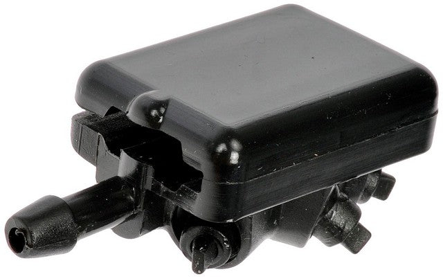 Windshield Washer Nozzle Dorman-Help 47280