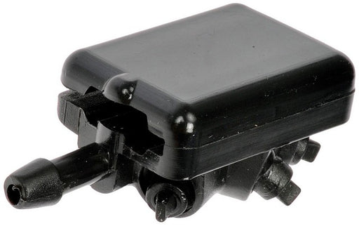 Windshield Washer Nozzle Dorman-Help 47280