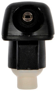 Windshield Washer Nozzle Dorman-Help 47281