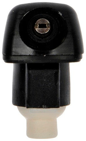 Windshield Washer Nozzle Dorman-Help 47281