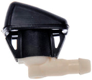 Windshield Washer Nozzle Dorman-Help 47281