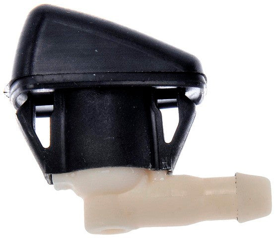 Windshield Washer Nozzle Dorman-Help 47281