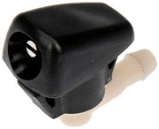 Windshield Washer Nozzle Dorman-Help 47281