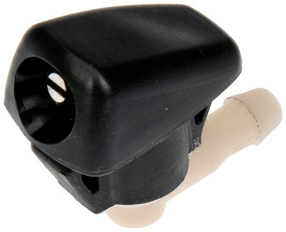 Windshield Washer Nozzle Dorman-Help 47281