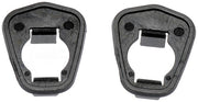 Windshield Washer Nozzle Gasket Dorman-Help 47282