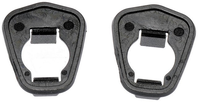 Windshield Washer Nozzle Gasket Dorman-Help 47282