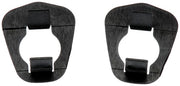 Windshield Washer Nozzle Gasket Dorman-Help 47282