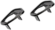 Windshield Washer Nozzle Gasket Dorman-Help 47282