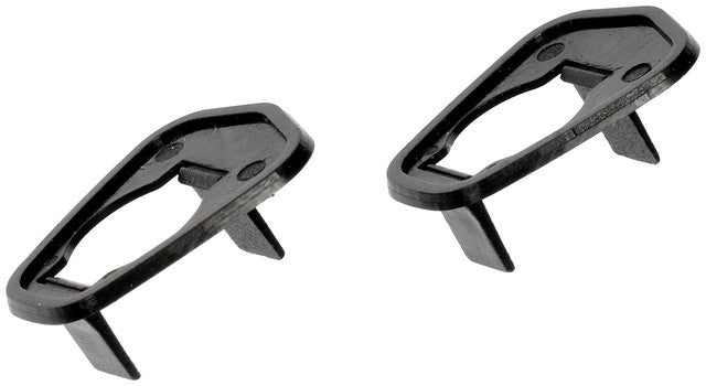 Windshield Washer Nozzle Gasket Dorman-Help 47282