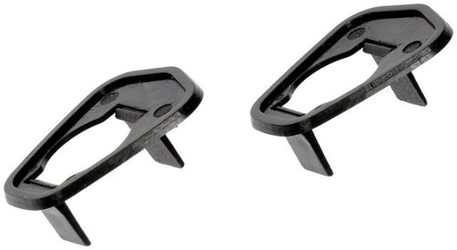 Windshield Washer Nozzle Gasket Dorman-Help 47282