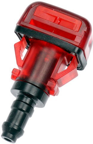 Back Glass Washer Nozzle Dorman-Help 47283