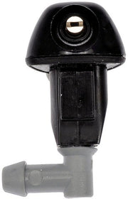 Windshield Washer Nozzle Dorman-Help 47284