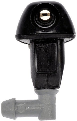 Windshield Washer Nozzle Dorman-Help 47284