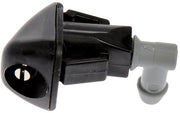 Windshield Washer Nozzle Dorman-Help 47284