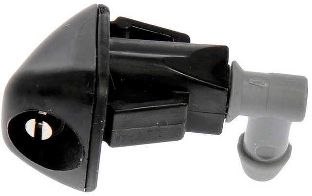 Windshield Washer Nozzle Dorman-Help 47284