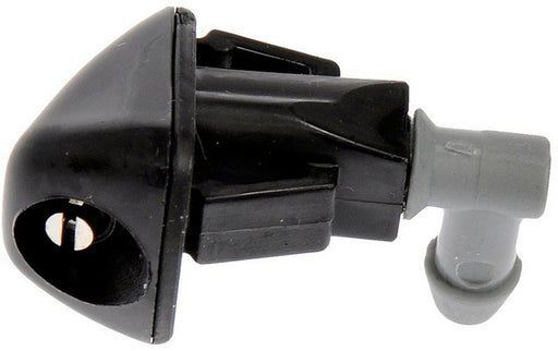 Windshield Washer Nozzle Dorman-Help 47284