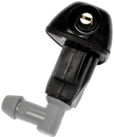 Windshield Washer Nozzle Dorman-Help 47284