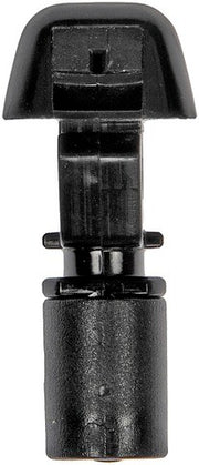 Windshield Washer Nozzle Dorman-Help 47285