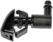 Windshield Washer Nozzle Dorman-Help 47285