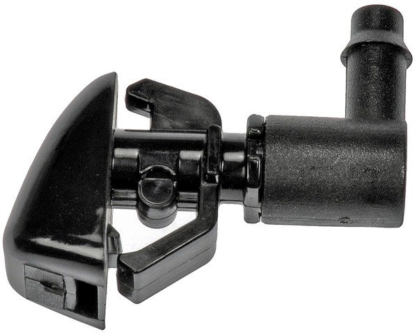 Windshield Washer Nozzle Dorman-Help 47285