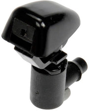 Windshield Washer Nozzle Dorman-Help 47285