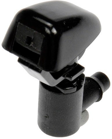 Windshield Washer Nozzle Dorman-Help 47285
