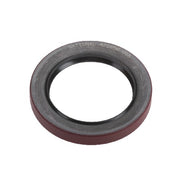 Wheel Seal National Bearings & Oil Seals 472856