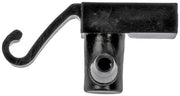 Windshield Washer Nozzle Dorman-Help 47286