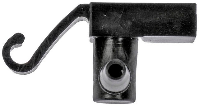 Windshield Washer Nozzle Dorman-Help 47286