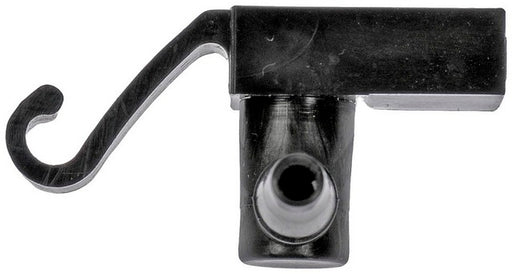 Windshield Washer Nozzle Dorman-Help 47286