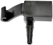 Windshield Washer Nozzle Dorman-Help 47286