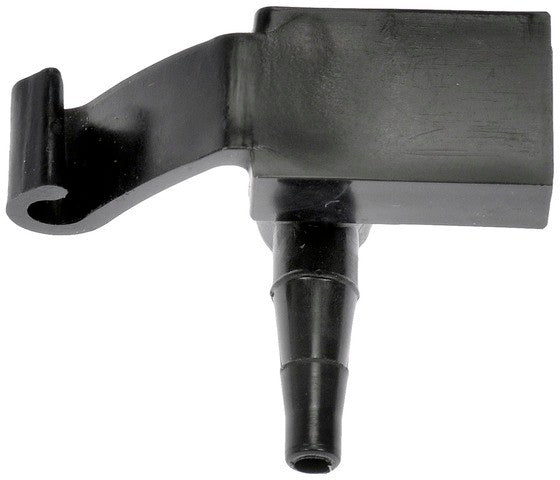 Windshield Washer Nozzle Dorman-Help 47286
