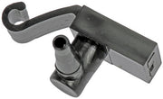 Windshield Washer Nozzle Dorman-Help 47286