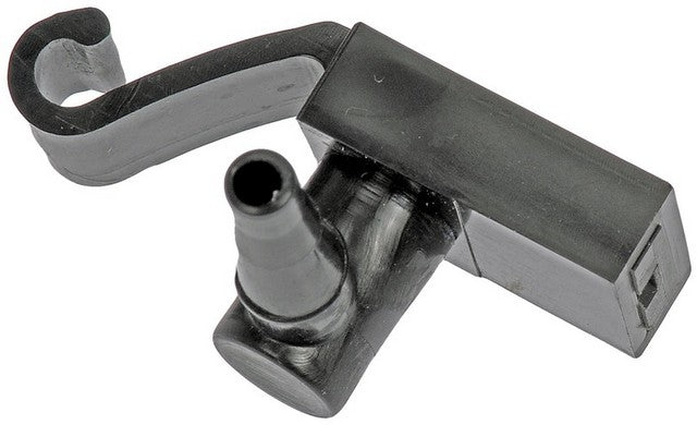 Windshield Washer Nozzle Dorman-Help 47286