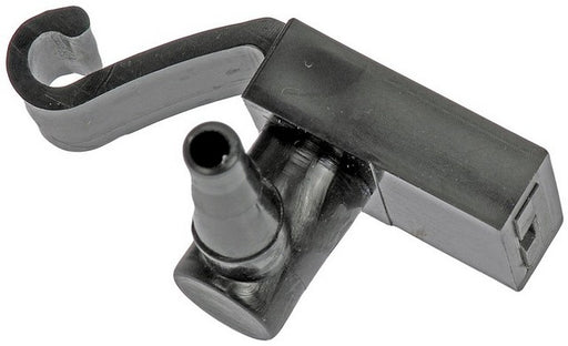 Windshield Washer Nozzle Dorman-Help 47286