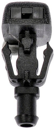 Windshield Washer Nozzle Dorman-Help 47288