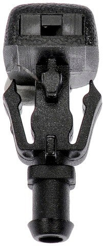 Windshield Washer Nozzle Dorman-Help 47288