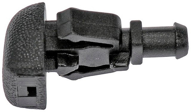 Windshield Washer Nozzle Dorman-Help 47288